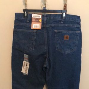 Men’s Carhartt Jeans